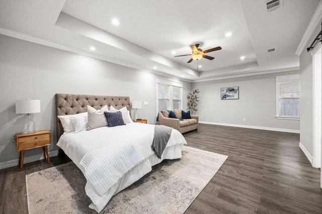 1405 Walton Street, Houston, TX 77009