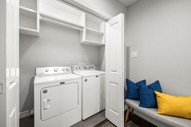 1405 Walton Street, Houston, TX 77009