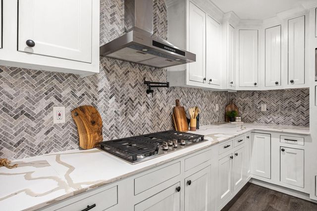 1405 Walton Street, Houston, TX 77009