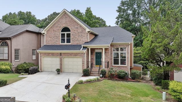 2403 Watermark, Decatur, GA 30033