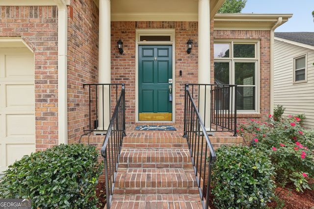 2403 Watermark, Decatur, GA 30033