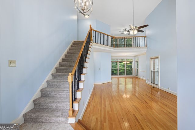 2403 Watermark, Decatur, GA 30033