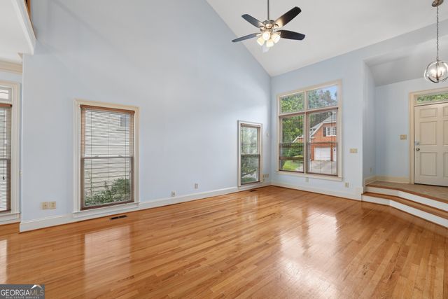 2403 Watermark, Decatur, GA 30033
