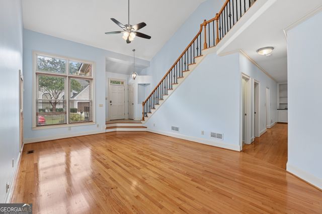 2403 Watermark, Decatur, GA 30033