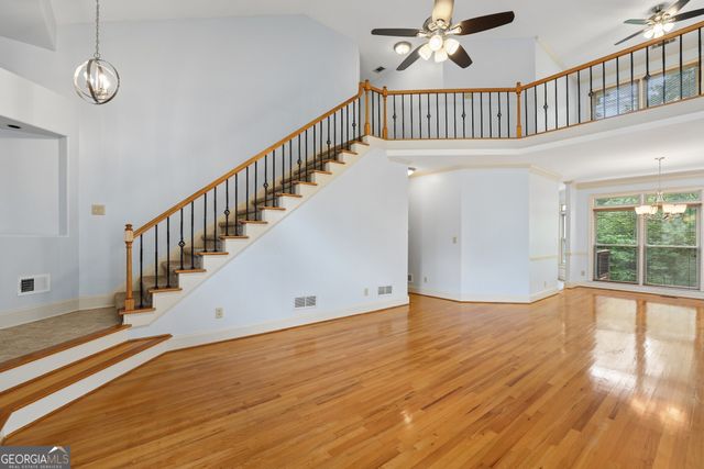 2403 Watermark, Decatur, GA 30033