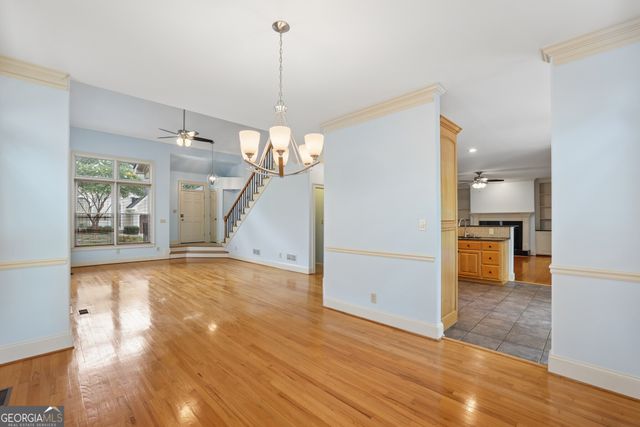 2403 Watermark, Decatur, GA 30033