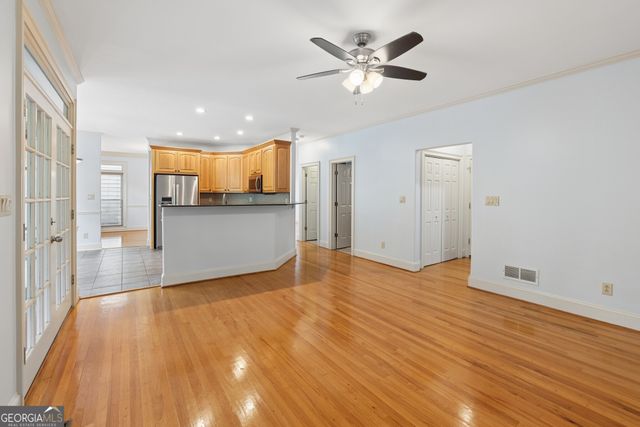 2403 Watermark, Decatur, GA 30033