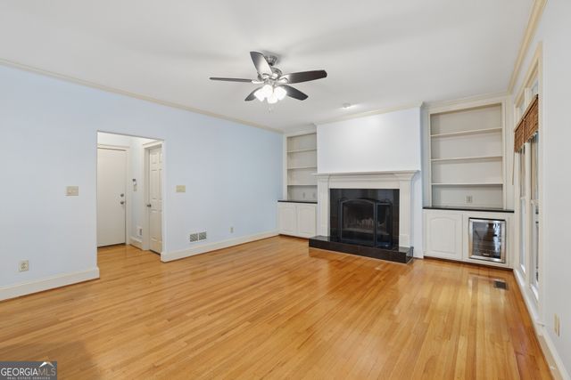 2403 Watermark, Decatur, GA 30033