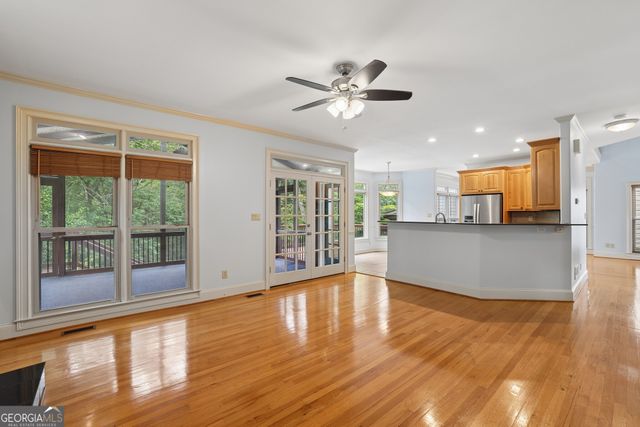 2403 Watermark, Decatur, GA 30033