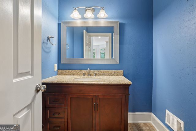2403 Watermark, Decatur, GA 30033