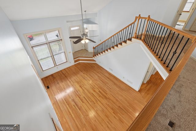 2403 Watermark, Decatur, GA 30033