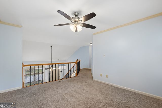 2403 Watermark, Decatur, GA 30033