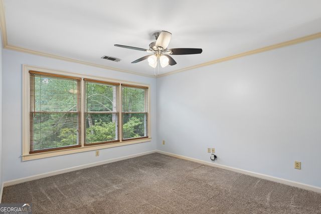2403 Watermark, Decatur, GA 30033
