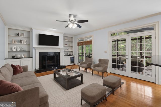 2403 Watermark, Decatur, GA 30033