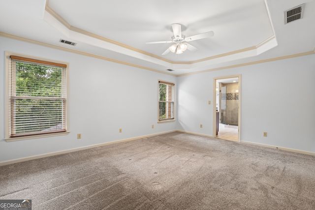 2403 Watermark, Decatur, GA 30033