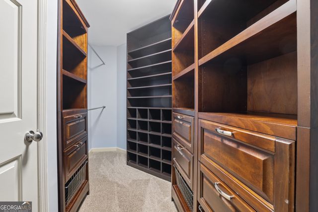 2403 Watermark, Decatur, GA 30033
