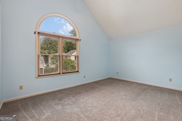 2403 Watermark, Decatur, GA 30033