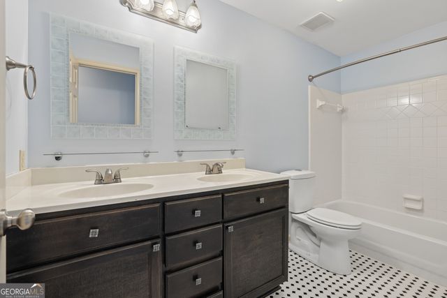 2403 Watermark, Decatur, GA 30033