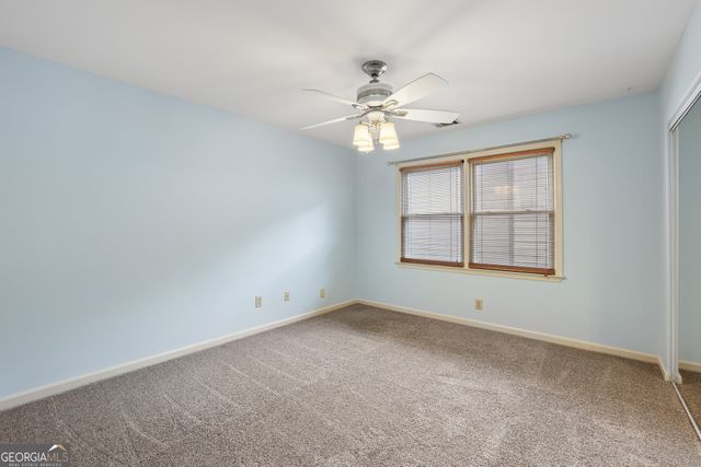 2403 Watermark, Decatur, GA 30033