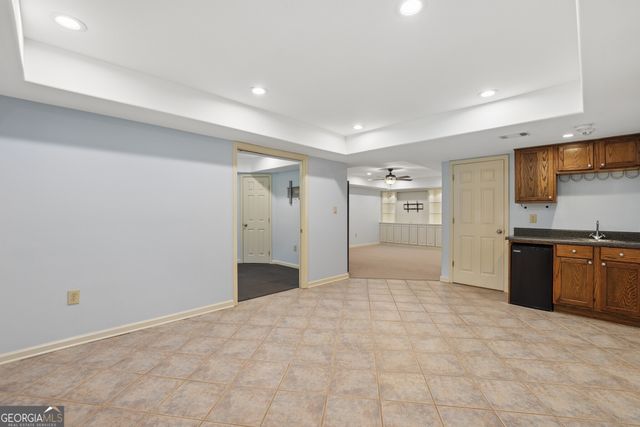 2403 Watermark, Decatur, GA 30033