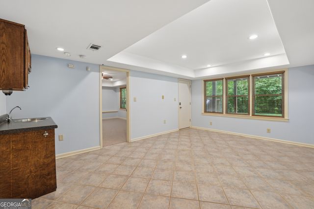 2403 Watermark, Decatur, GA 30033