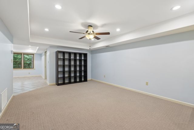 2403 Watermark, Decatur, GA 30033