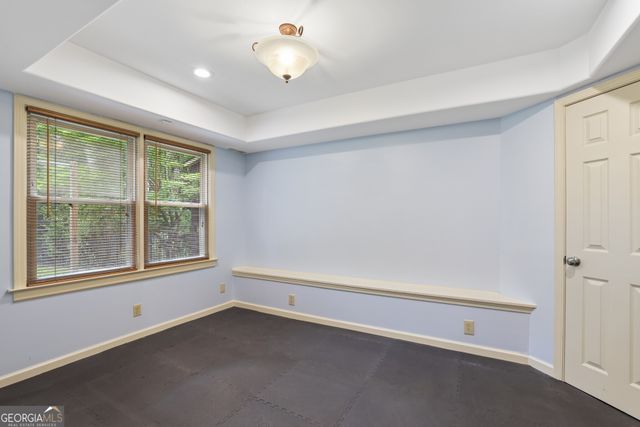 2403 Watermark, Decatur, GA 30033