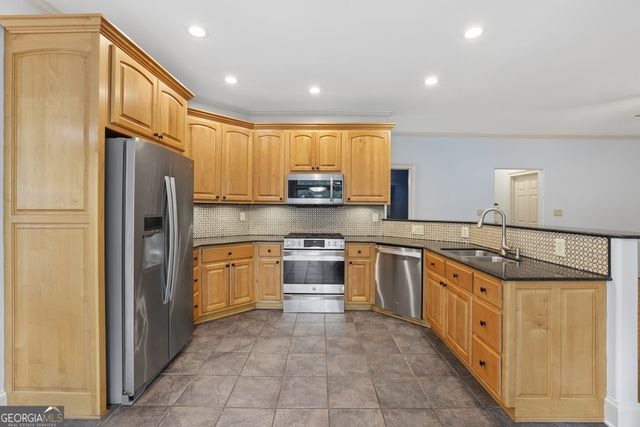 2403 Watermark, Decatur, GA 30033