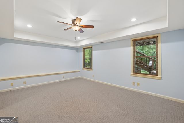 2403 Watermark, Decatur, GA 30033