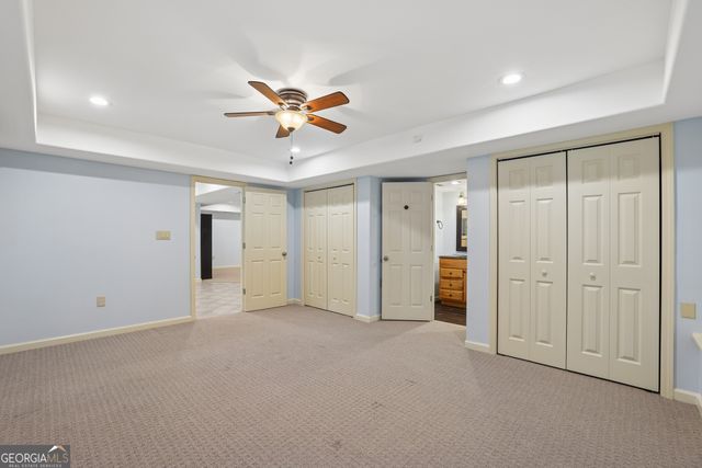 2403 Watermark, Decatur, GA 30033