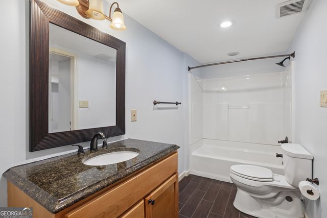 2403 Watermark, Decatur, GA 30033