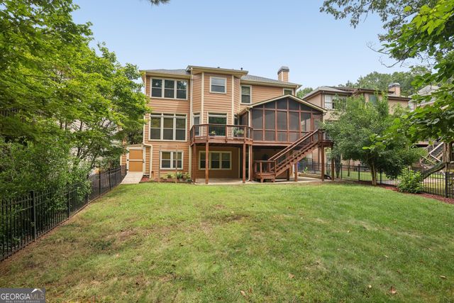 2403 Watermark, Decatur, GA 30033