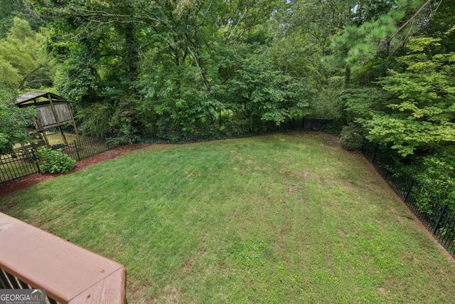 2403 Watermark, Decatur, GA 30033