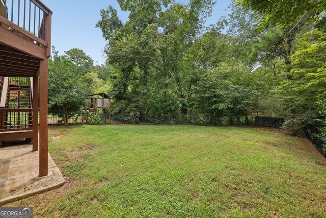 2403 Watermark, Decatur, GA 30033