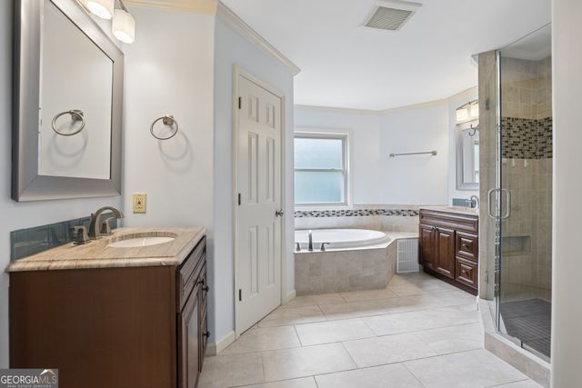 2403 Watermark, Decatur, GA 30033