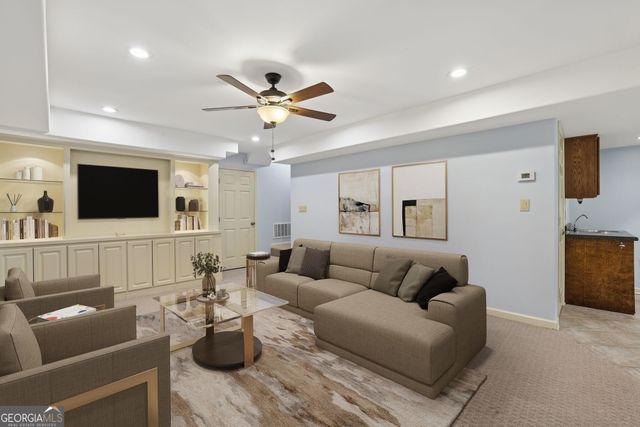 2403 Watermark, Decatur, GA 30033