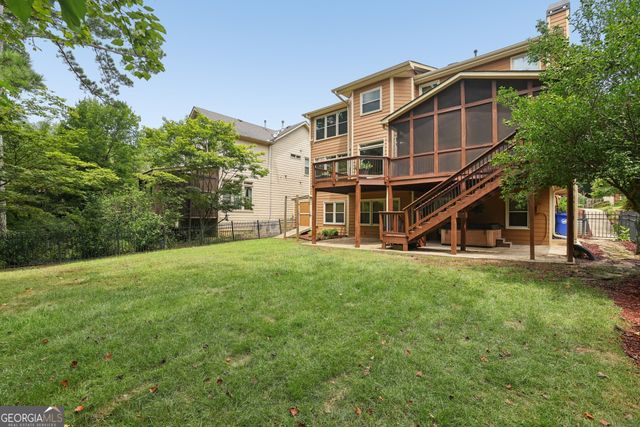 2403 Watermark, Decatur, GA 30033