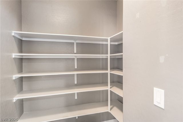 12233 Pro Tour Court, Las Vegas, NV 89141