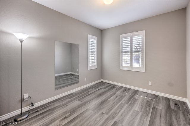 12233 Pro Tour Court, Las Vegas, NV 89141