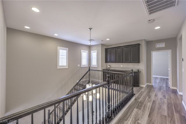 12233 Pro Tour Court, Las Vegas, NV 89141