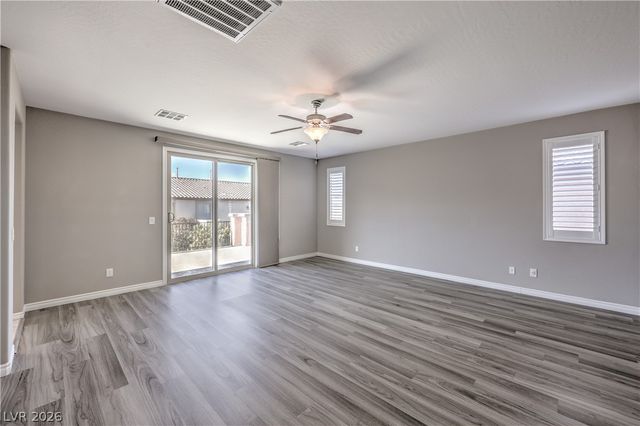 12233 Pro Tour Court, Las Vegas, NV 89141