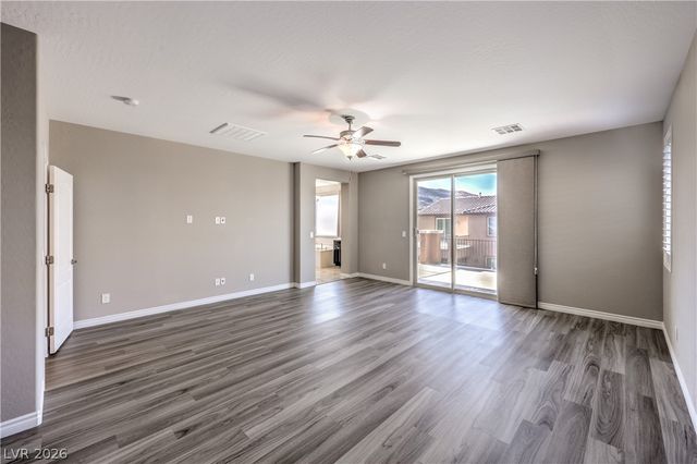 12233 Pro Tour Court, Las Vegas, NV 89141