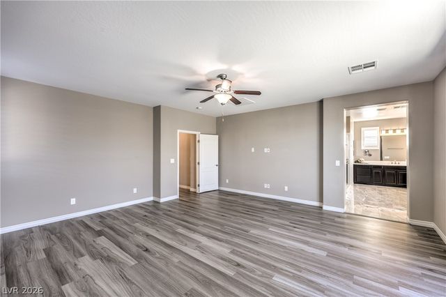 12233 Pro Tour Court, Las Vegas, NV 89141