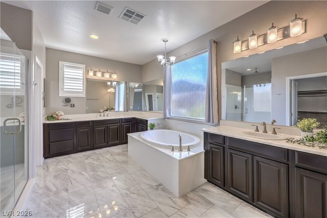 12233 Pro Tour Court, Las Vegas, NV 89141