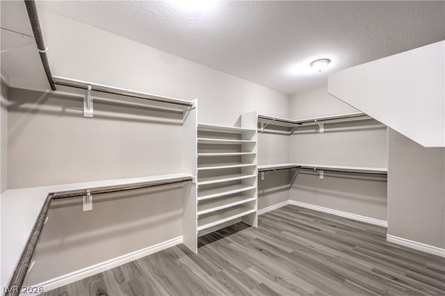 12233 Pro Tour Court, Las Vegas, NV 89141