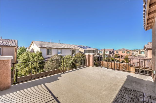 12233 Pro Tour Court, Las Vegas, NV 89141