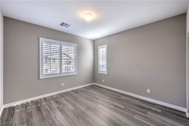 12233 Pro Tour Court, Las Vegas, NV 89141