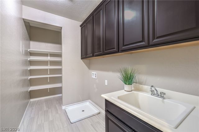 12233 Pro Tour Court, Las Vegas, NV 89141