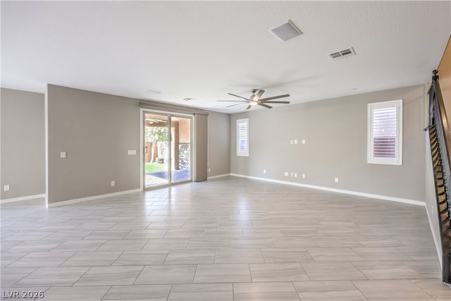 12233 Pro Tour Court, Las Vegas, NV 89141