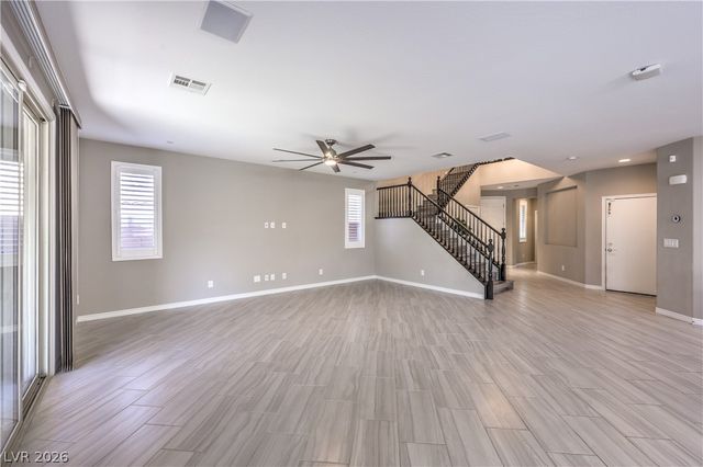 12233 Pro Tour Court, Las Vegas, NV 89141